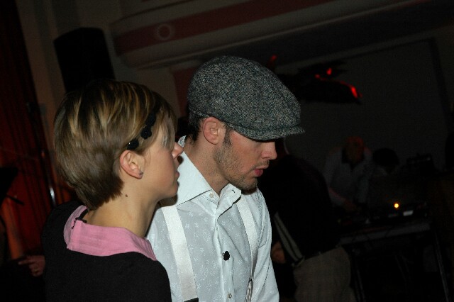 min 2006 02 25 munchen 191